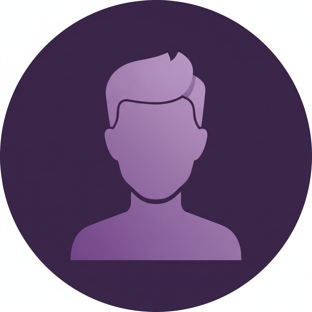 Muthu Selvan - Founder & Lead Developer